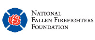National Fallen Firefighters Foundation