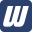 wpsginc.com-logo